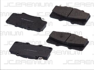 JC C12055PR