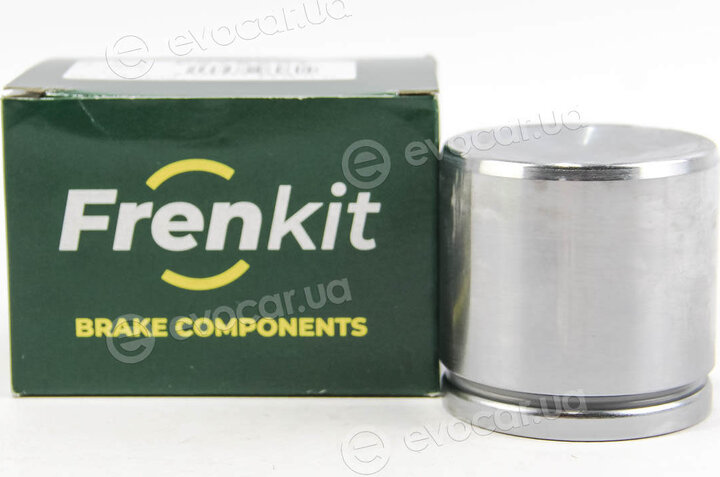 Frenkit P575501