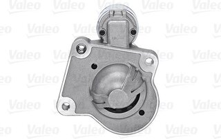 Valeo V438299