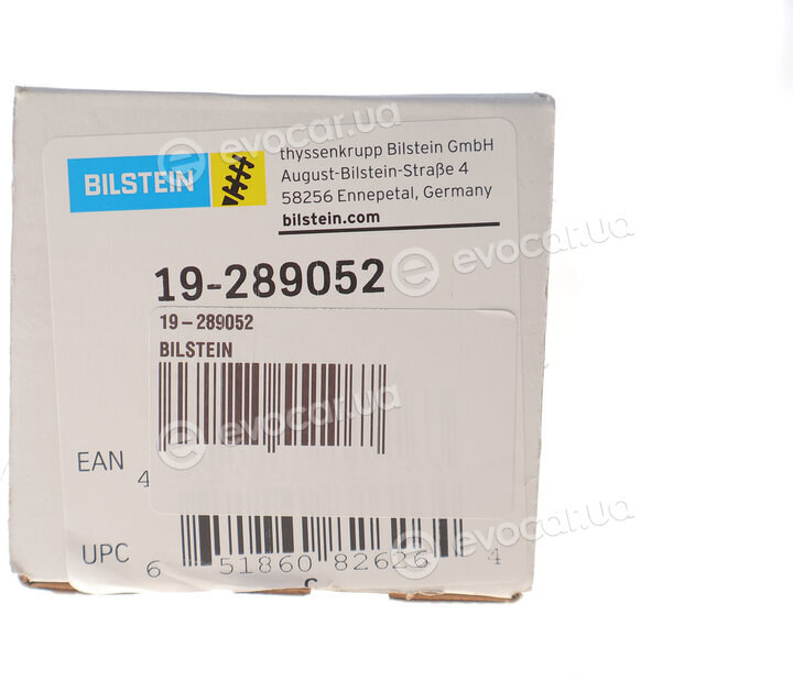 Bilstein 19-289052