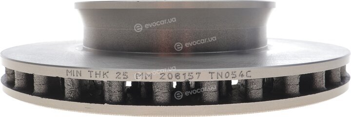 Solgy 208157