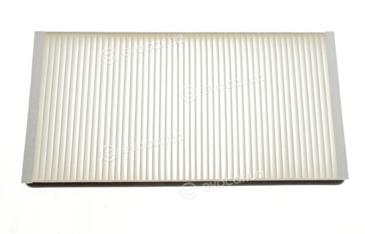 WIX WP6840