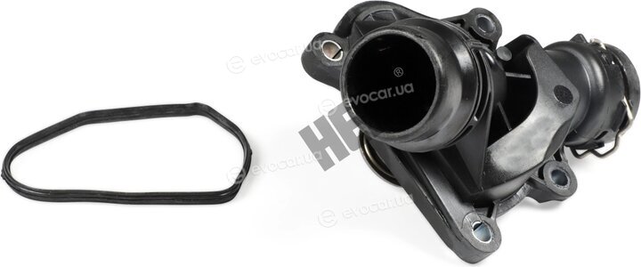 Hepu TM1037