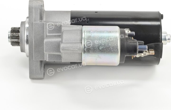 Bosch 0 001 125 024