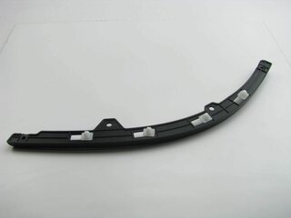 Kia / Hyundai / Mobis 86571-2F500