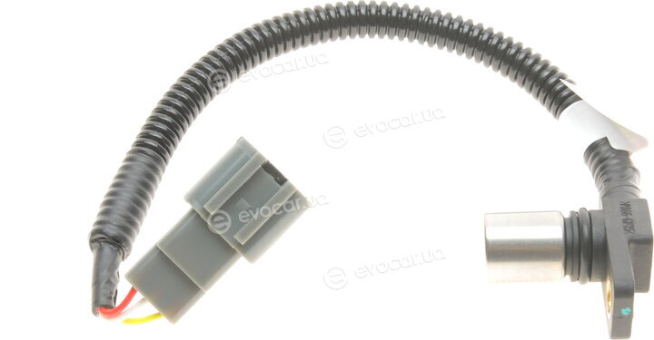 Valeo 366198