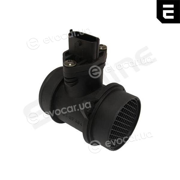 Starline VV 032