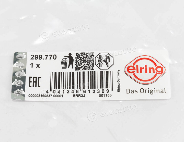 Elring 299.770