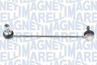 Magneti Marelli 301191620570
