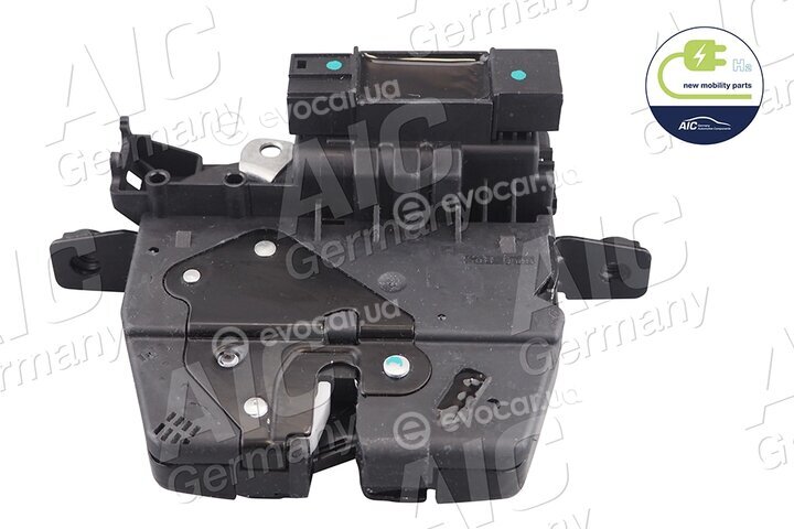 AIC 70312