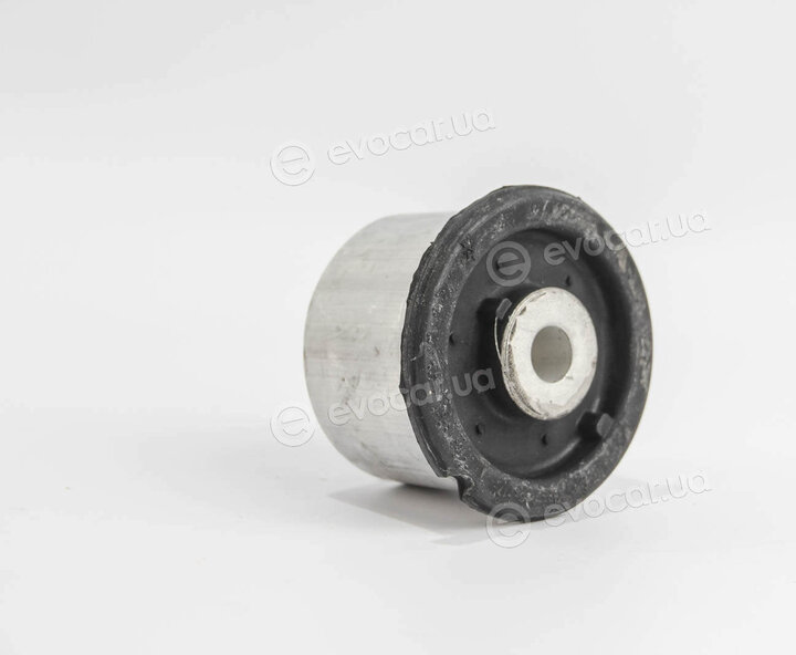 AS Metal 38AU1306
