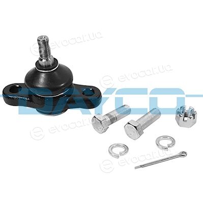 Dayco DSS1418