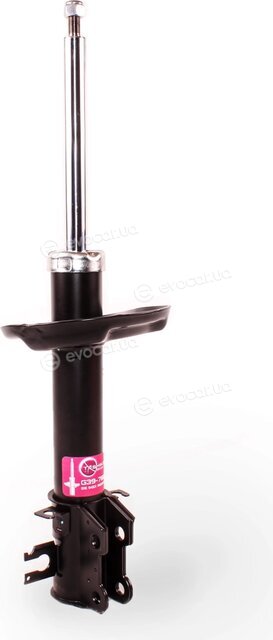 Tashiko G39-789