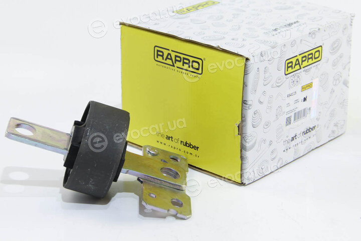 Rapro R54115