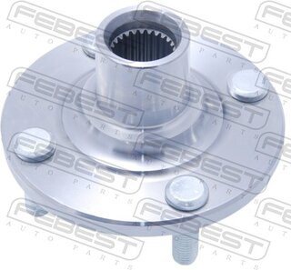 Febest 0182-KSP90F