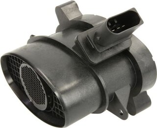 NGK / NTK EPBMFN4-D011H