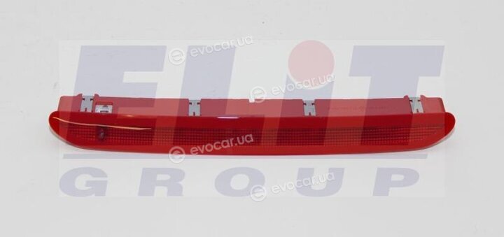 VAG 1T0945087A