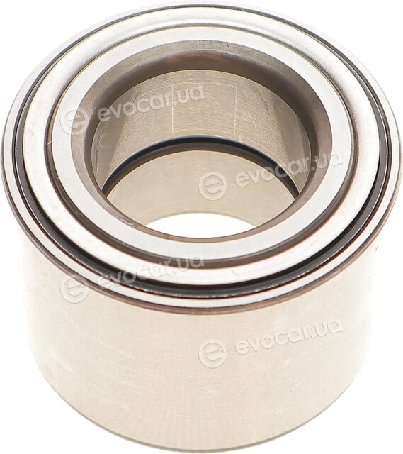 SKF VKBA 3532