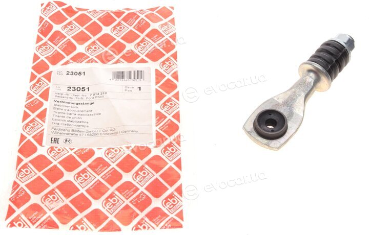 Febi 23051