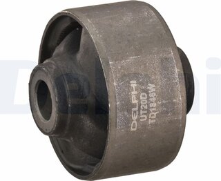 Delphi TD1848W