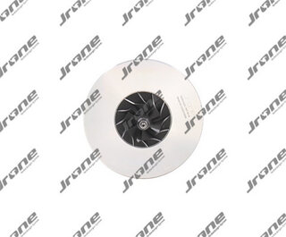 Jrone 1000-030-157