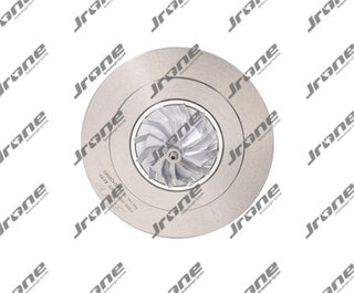 Jrone 1000-030-200T