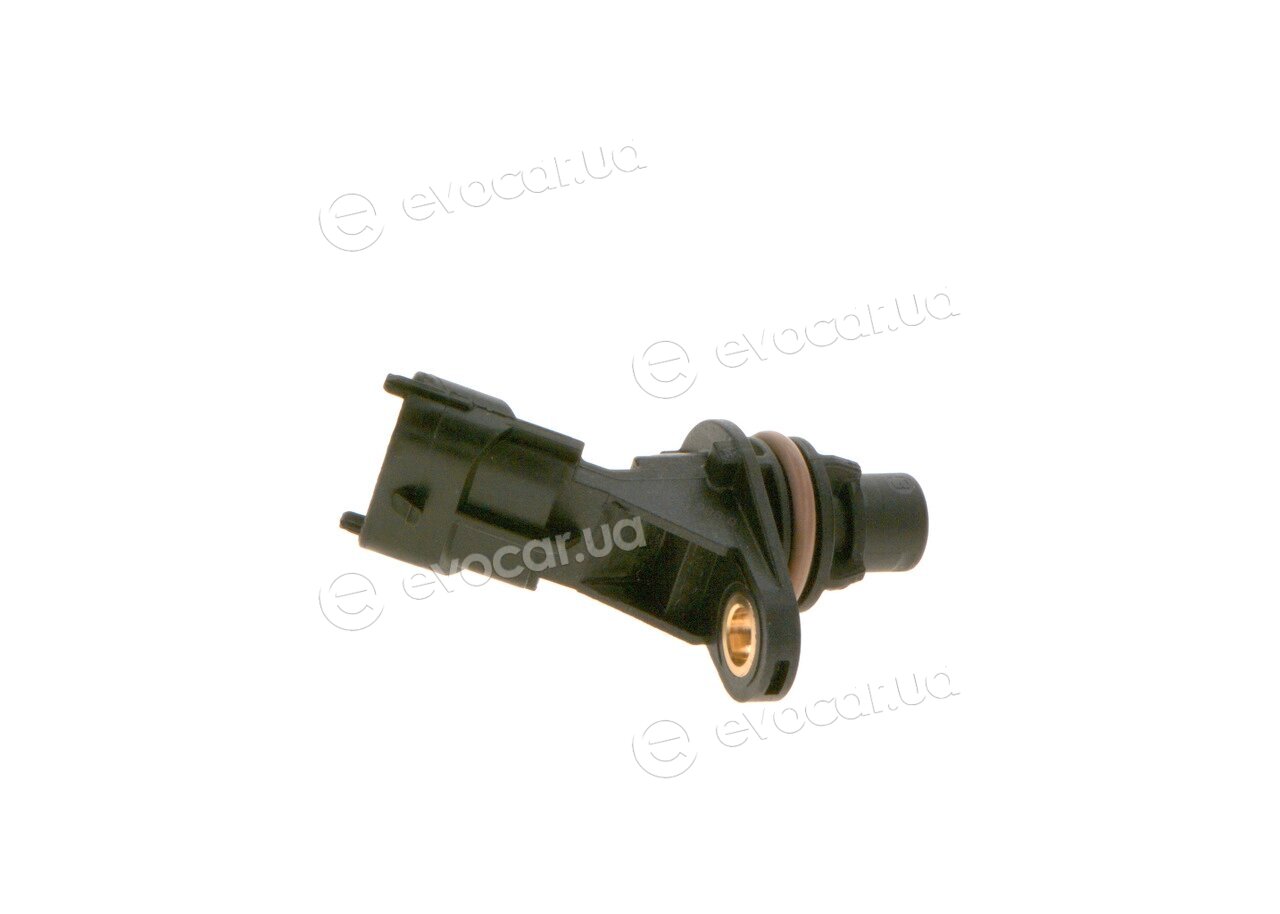 Bosch 0 986 280 613