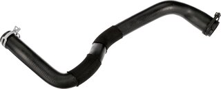 Gates 05-4697