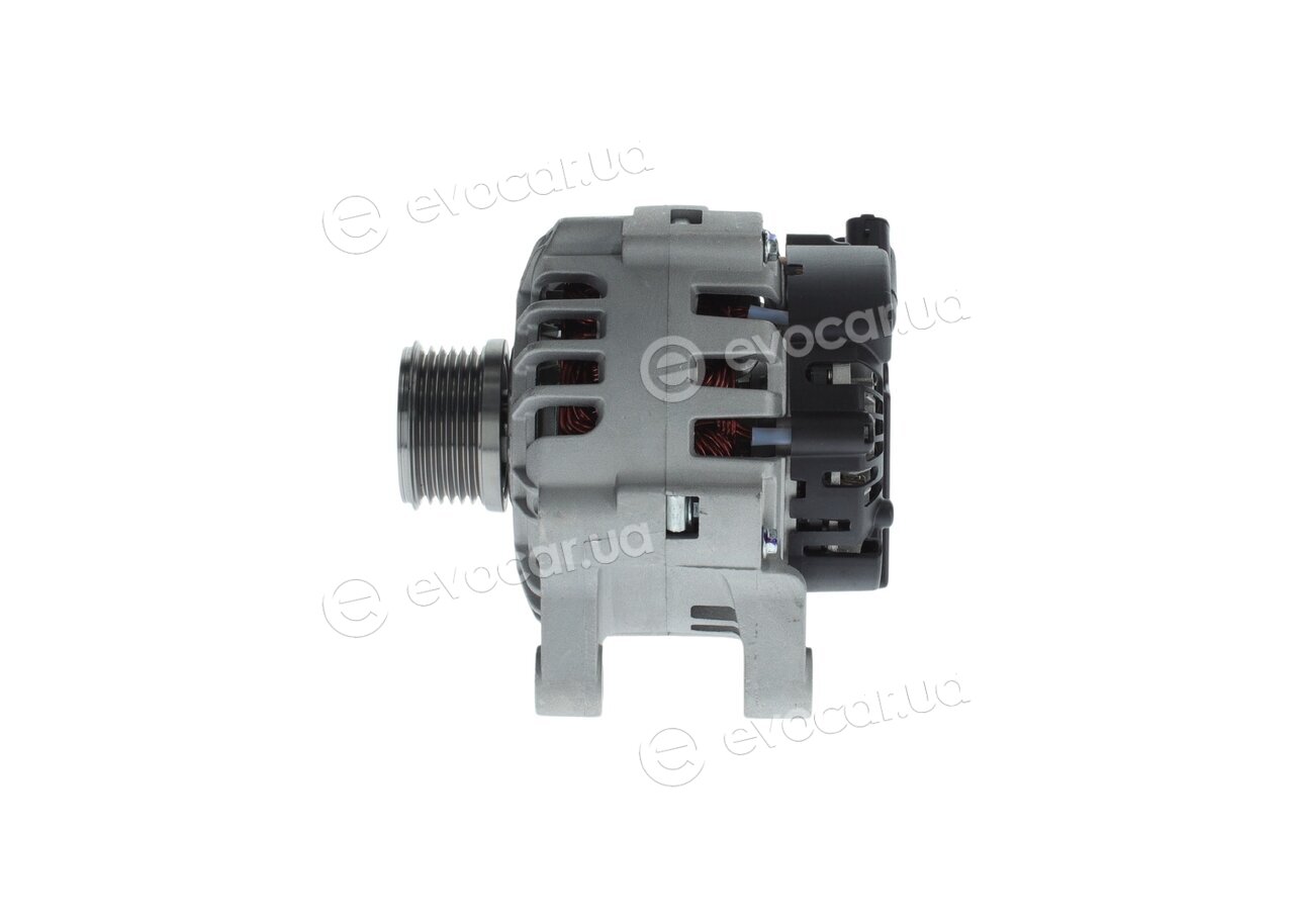 Bosch 1 986 A01 341