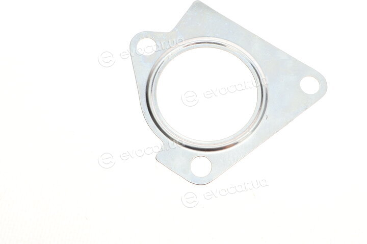 FA1 KT110200E