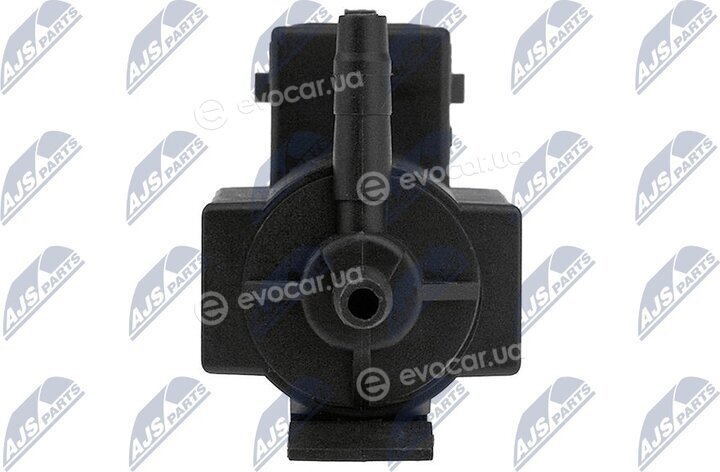 NTY ECD-BM-018