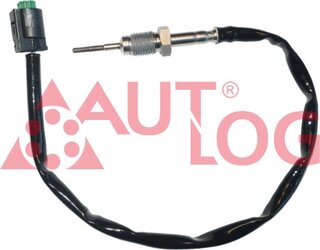 Autlog AS3461