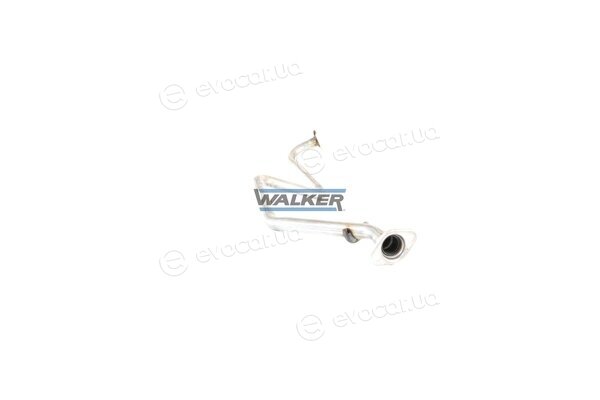 Walker / Fonos 08987