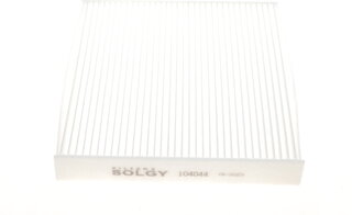 Solgy 104044