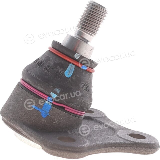 Lemforder 17620 02