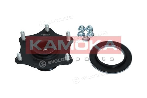 Kamoka 209186