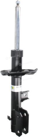 Bilstein 22-267948