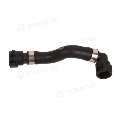 Bapmic BF0426660770