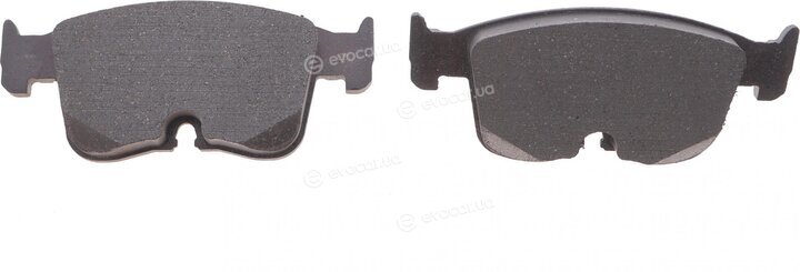 Bosch 0986460191