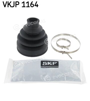 SKF VKJP 1164