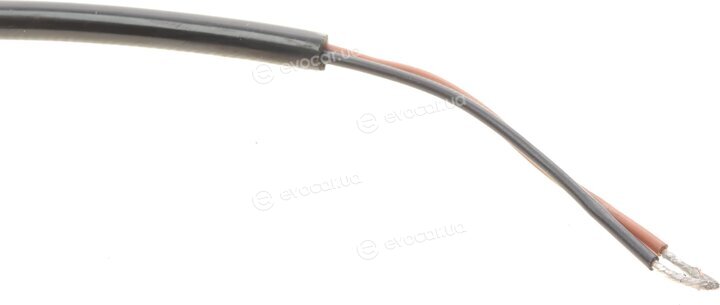 Astemo (Hitachi) / Huco 131621