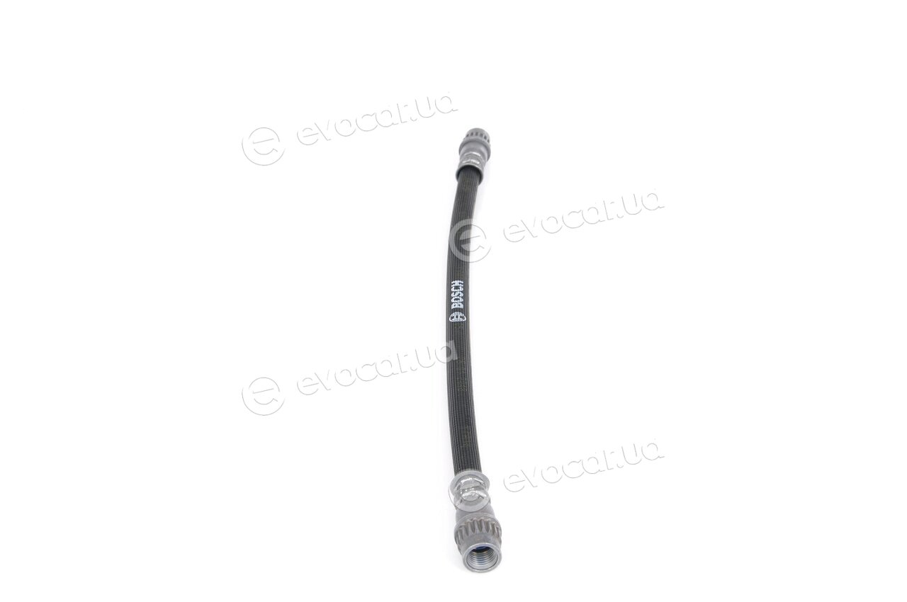 Bosch 1 987 481 A08
