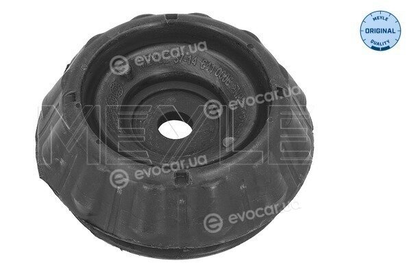 Meyle 37-14 641 0006