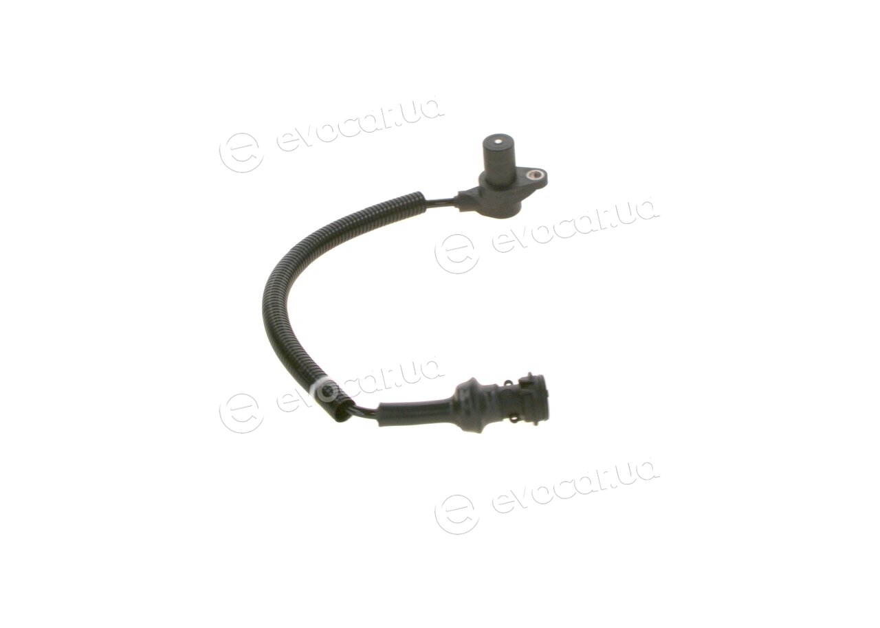 Bosch 0 281 002 270