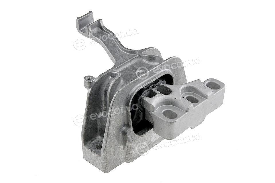 NTY ZPS-VW-036