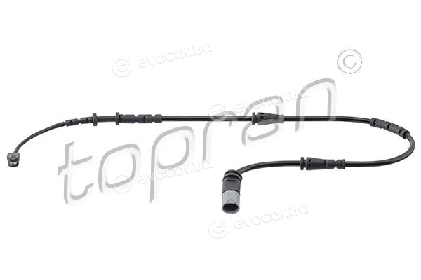 Topran 503 066