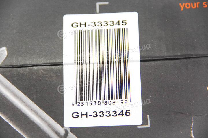 GH GH-333345