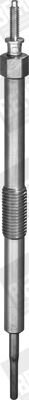 BorgWarner GN096