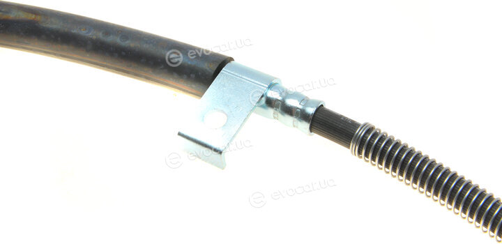 Bosch 1 987 481 797