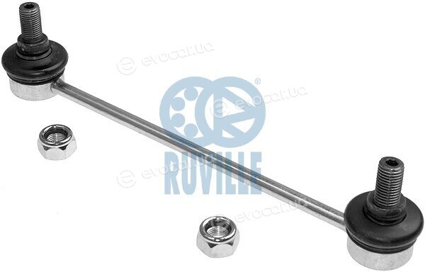 Ruville 915346